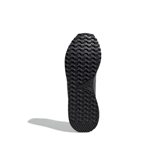 Кроссовки adidas originals ZX 700 - универсальный топ Унисекс