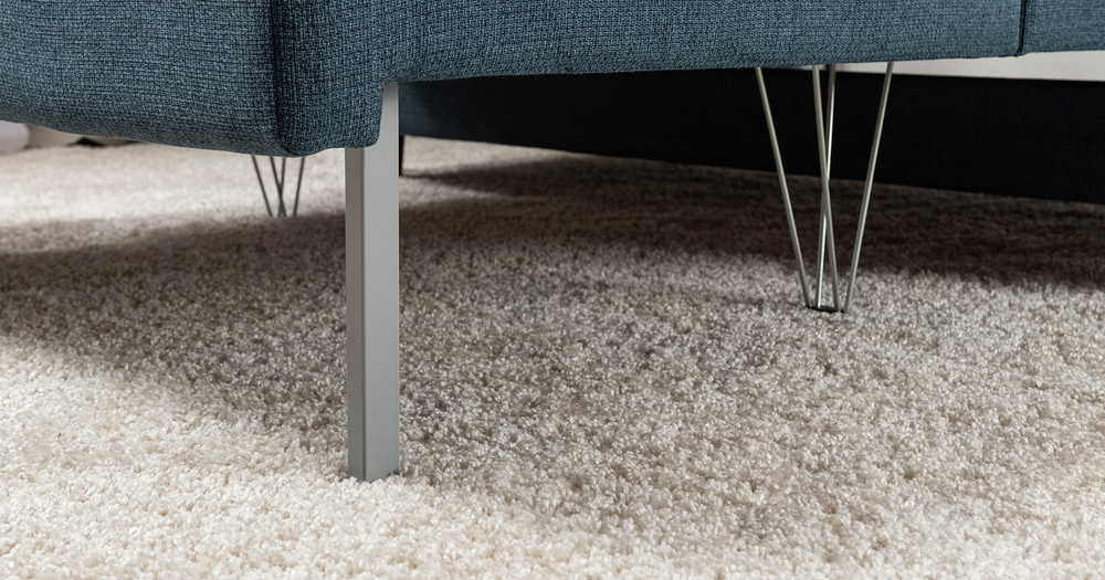 Диван кровать Макс, Синий