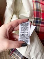 Пальто Bonpoint, 152