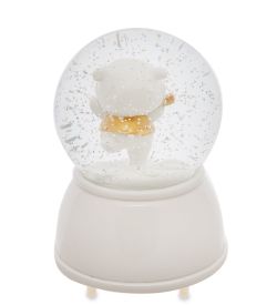 GAEM Home MF- 26/1 Шар «Для тебя»