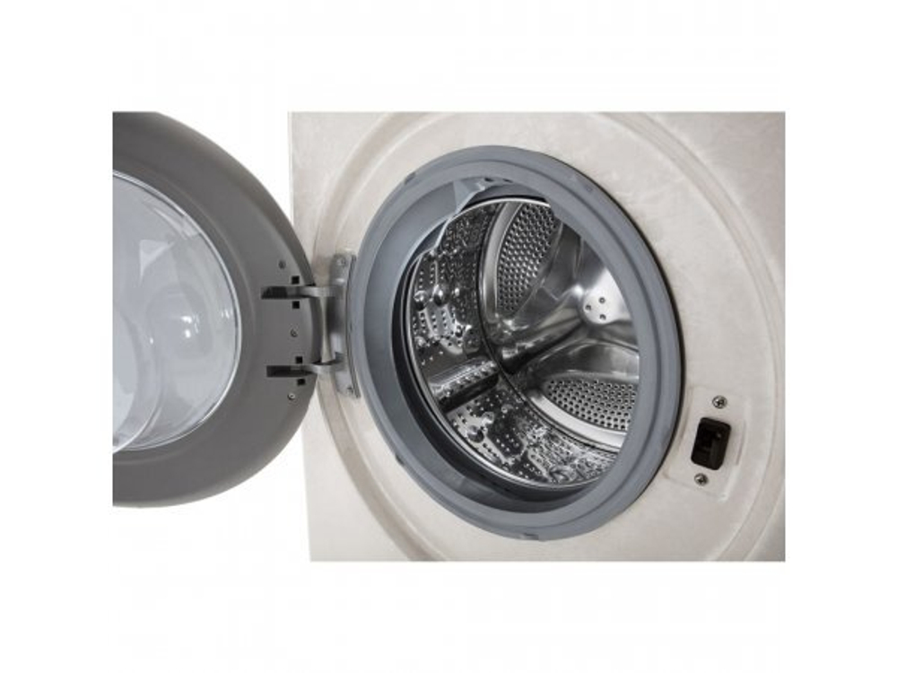 Стиральная машина LG F4T9VSBB