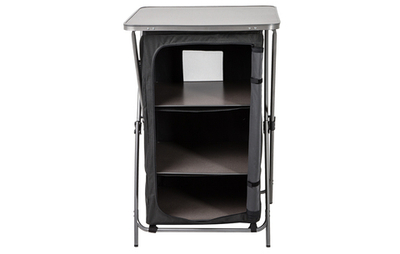 Стеллаж кемпинговый FHM Rest [45]