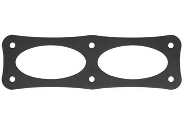 DS Proaudio ERA-i PL2