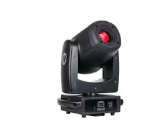 Bristage S150