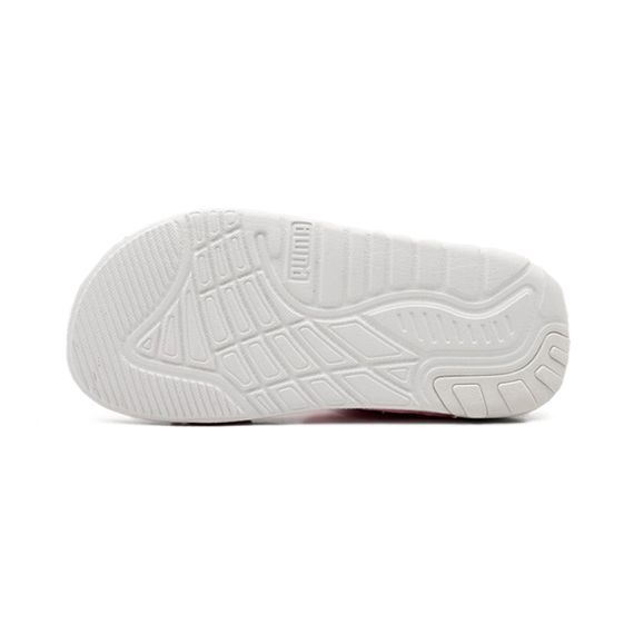 Puma Summer Cat 'Pink'