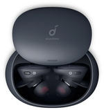 Беспроводные наушники Soundcore Liberty 2 Pro, black