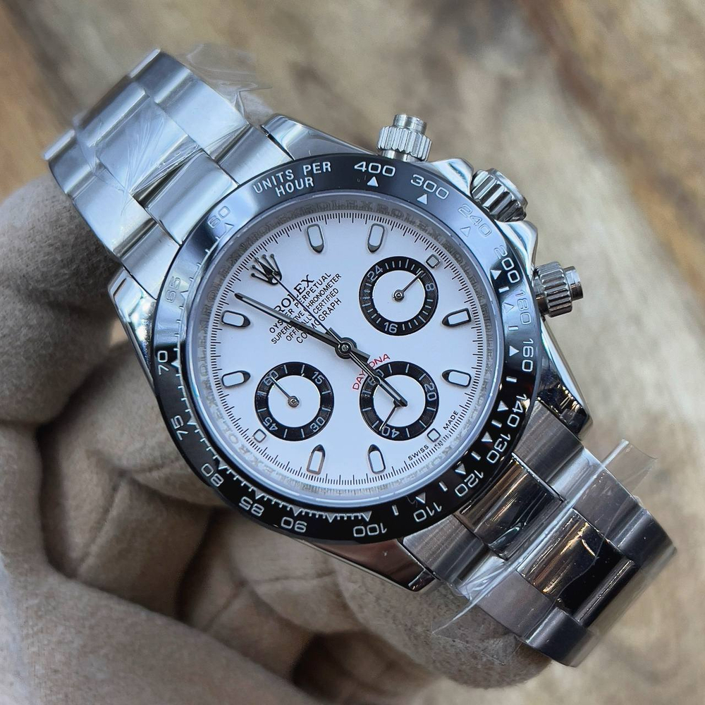 Часы Rolex