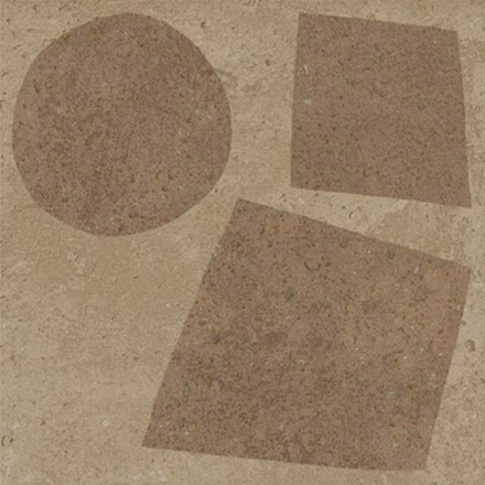 Настенная плитка Root Pictus Chipper