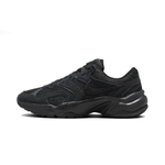 Женские кроссовки Nike AL8