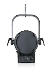 EFRESNEL CW 250 прожектор LED PAR, 250Вт