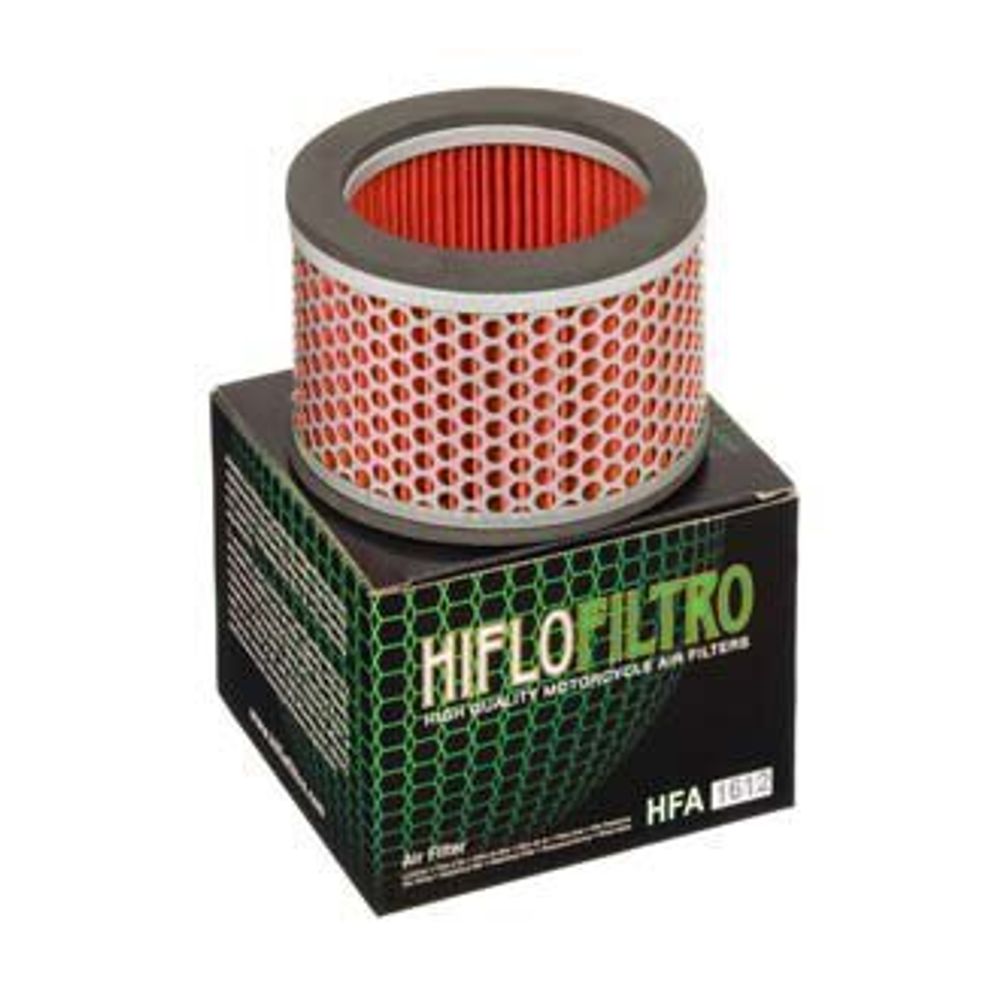 Фильтр воздушный Hiflo Filtro HFA1612