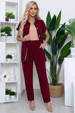 Комплект 6544 Avili