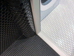 КЕРАМИЧЕСКАЯ МОЗАИКА