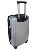 Чемодан 416-3