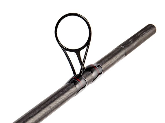 Удилище фидерное Feeder Concept Tournament STILLWATER 080 3.60