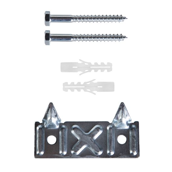 Водонагреватель Royal Thermo RWH 10 Stilla U — (7)