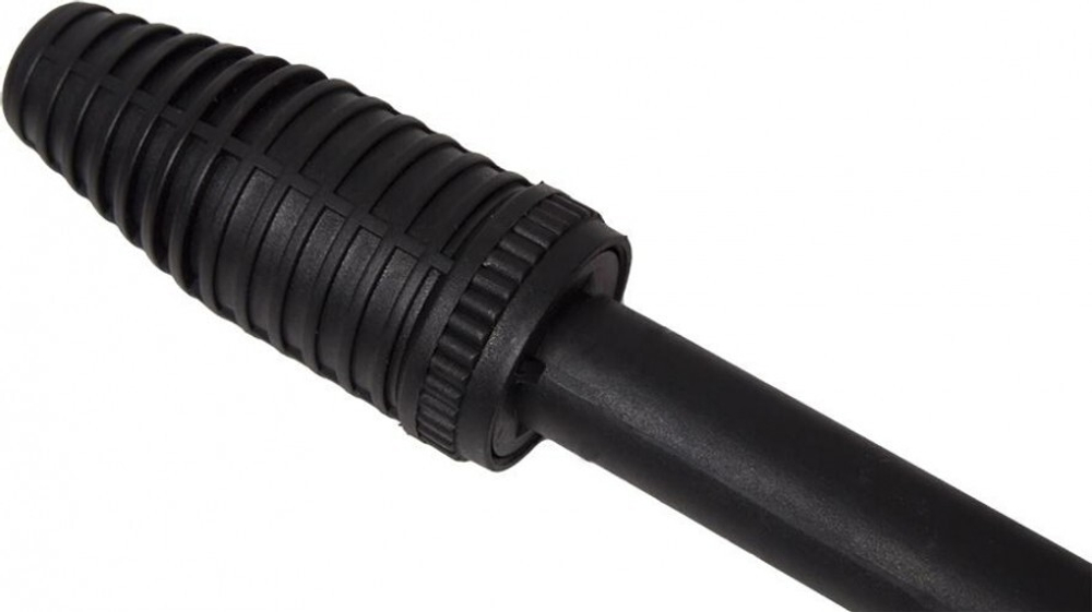 Минимойка QUATTRO ELEMENTI VERONA 150 Turbo 242-328