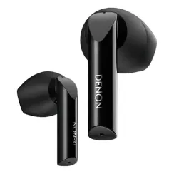 Denon AH-C500W Black