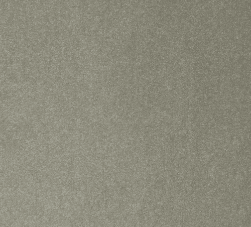 Ковровое покрытие AW Masquerade Varuna 29