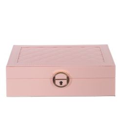 GAEM Шкатулка для украшений, L23 W17 H7 см