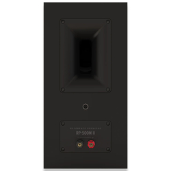 Полочная акустика Klipsch RP-500M II