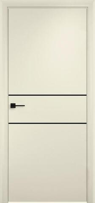 Монако 3 РАЛ 9010