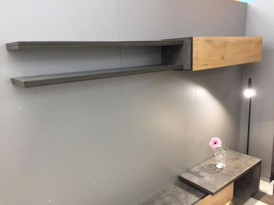 Гостиная модульная НАРИТА-2 2000