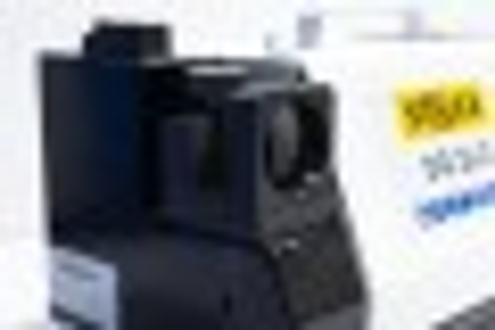 Станок заточной STALEX DG-26D