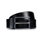 Пояс HUGO BOSS 3CM, 50513416002