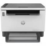 МФУ HP Europe/LaserJet Tank 2602dn/Printer-Scaner(ADF-100p.)-Copier/A4/14 ppm/1200x1200 dpi