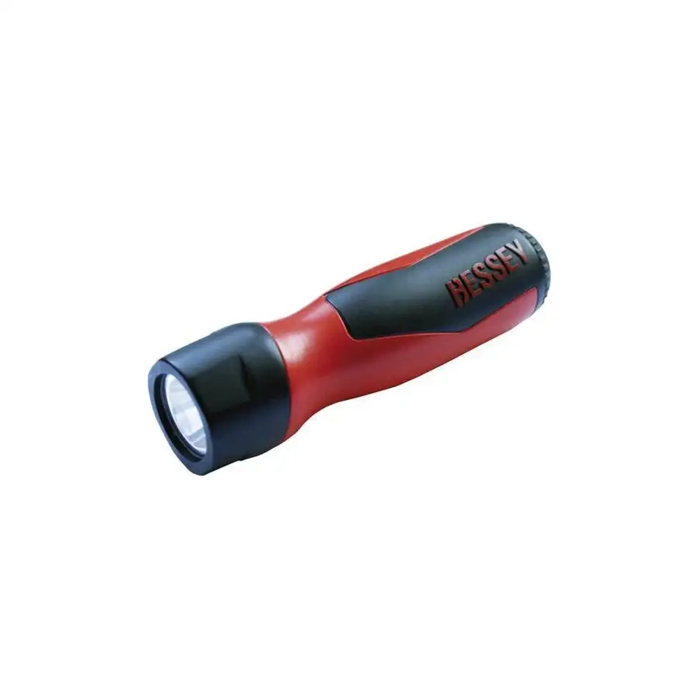 Нож складной + фонарь BESSEY DBKPH-TL-EU