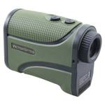 Дальномер Vector Optics Paragon 6x25 GenII