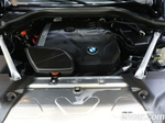 BMW X4 (G02) xDrive20i M Sports Pro (04.2023)