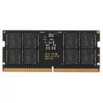 Оперативная память Crucial CT32G48C40S5