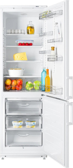 Холодильник Атлант ХМ 4024-000