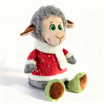 ВИШЕНКА 900г