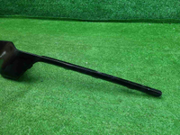 Накладка переднего бампера левая Voyah Free 23-нв