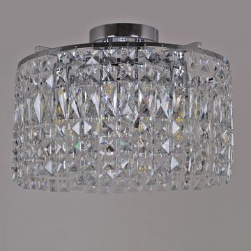 90288-0.3-06 CR светильник потолочный