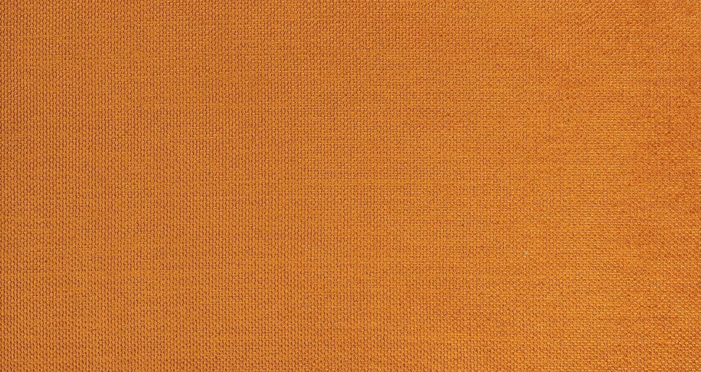 Рогожка Perla (Перла) 10 вяленый апельсин