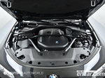BMW 7 Series (G70) 740i sDrive M Sports (02.2023)