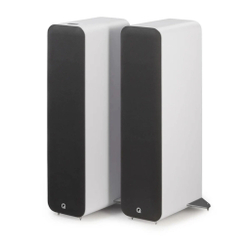Напольная акустика Q-Acoustics Q M40 HD (QA7640) Black