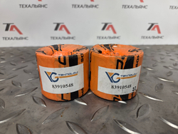 Втулка 83910548