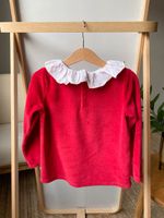 Комплект Jacadi