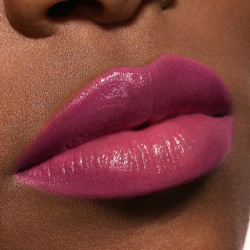 MAC Cosmetics Holiday Anything's Possible Lip Combo Kit - Подарочный набор для губ, 0