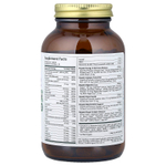 Pure Synergy, Vita-Min-Herb®, мультивитамины для женщин, 120 таблеток