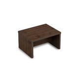 Стол журнальный ТАЙМ-МАКС (TAIM-MAX)