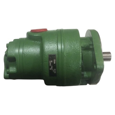 Насос 35Г12-25АМ