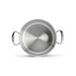 Кастрюля de Buyer Affinity (28 см)
