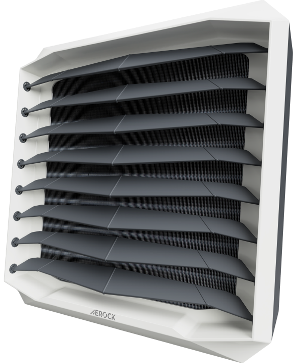 Дестратификатор AEROCK RD AC