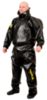 Сухой гидрокостюм VIKING™ HD